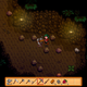 Illustration for article titled Stardew Valley Makes Me Anxious